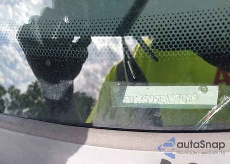 2009 Ford Expedition Eddie Bauer/King Ranch from USA, damaged, VIN 1FMFU17599EA97099